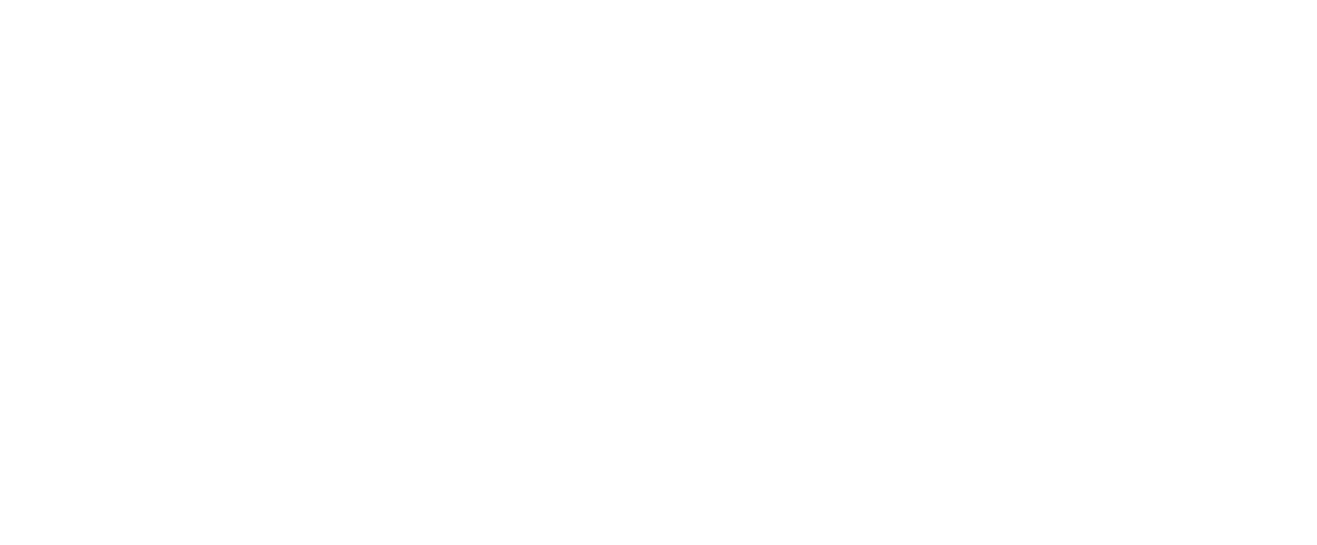 Logo Le Sueur Expertises - Cabinet d'évaluations immobilières et commerciales